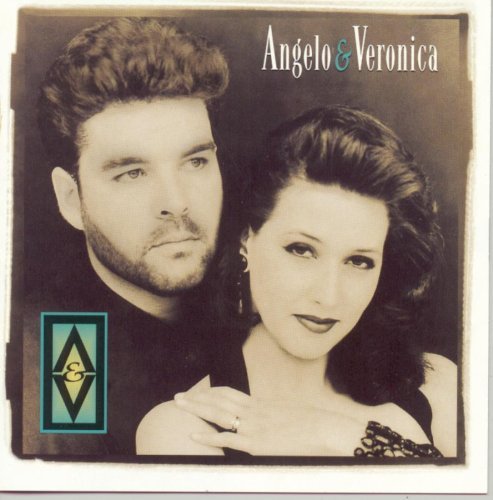 Angelo & Veronica/A & V